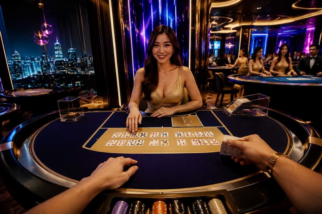bh555